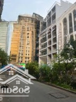 Bán Nhà Đường Nguyễn Siêu Ngay Hai Bà Trưng, Bến Nghé, Q1. Diện Tích: 4Mx24M - Nhà 2 Lầu Giá Bán 34 Tỷ
