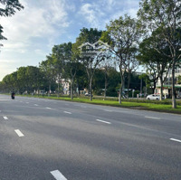 Hot - Bán Mặt Tiền Đường Nguyễn Sinh Sắc - Vị Trí Đẹp - Giá Tốt -Diện Tích: 168 M2 ( Ngang 7M )
