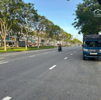 Hot - Bán Mặt Tiền Đường Nguyễn Sinh Sắc - Vị Trí Đẹp - Giá Tốt -Diện Tích: 168 M2 ( Ngang 7M )