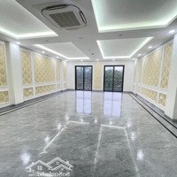 Chỉ 49.8 Tỷ - Mặt Phố Trường Chinh, Lô Góc 195M2, 9 Tầng Thang Máy - 0963738356