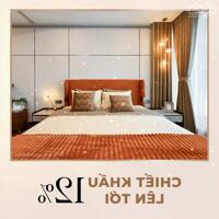 MỞ BÁN CĂN HỘ TRUNG TÂM QUẬN 1 -NGUYỄN TRÃI GIÁ CHỦ ĐẦU TƯ: 0934665239