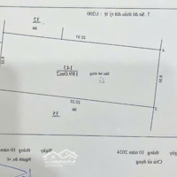 Bán Đất Siêu To, Mặt Tiền Lớn, Ngõ Thông Lô Góc Ô Tô Tránh Cầu Diễn.