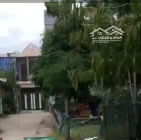 Bán Đất Sẵn Sổ Hồng, Kdc Đường Đệ, Vĩnh Hòa Mặt Tiền 4M Vị Trí Đẹp Giá Chỉ 2.8 Tỷ