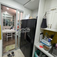 Cho Thuê Căn Hộ Ecolife Tố Hữu Tòa Mới 110M2, 3 Phòng Ngủ Full Đồ Giá Chỉ 15 Triệu/Tháng