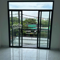 Cho Thuê Nhà Mới Xây 3 Phòng Ngủ 3 Vệ Sinhfull Nt, Đường 297 Và Đỗ Xuân Hợp
