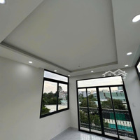 Cho Thuê Nhà Mới Xây 3 Phòng Ngủ 3 Vệ Sinhfull Nt, Đường 297 Và Đỗ Xuân Hợp