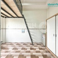 Cho Thuê Phòng Trọ Giá Rẻ Ngay Lê Văn Việt Gần Khu Cnc Ngã Tư Thủ Đức Trường Gtvt, Hutech, Fpt, Ufm