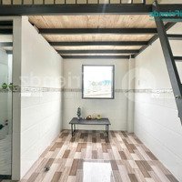 Cho Thuê Phòng Trọ Giá Rẻ Ngay Lê Văn Việt Gần Khu Cnc Ngã Tư Thủ Đức Trường Gtvt, Hutech, Fpt, Ufm
