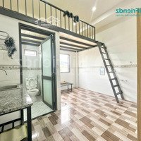 Cho Thuê Phòng Trọ Giá Rẻ Ngay Lê Văn Việt Gần Khu Cnc Ngã Tư Thủ Đức Trường Gtvt, Hutech, Fpt, Ufm