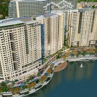 Bán Nhanh Căn Hộ Chung Cư Lakeside Vũng Tàu 2 Phòng Ngủ 2 Vệ Sinh96M2 Giá Chốt 2Ty1. Liên Hệ 0902674254 Ms.thảo