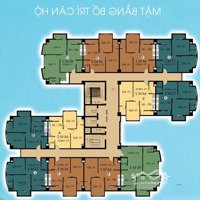 Bán Nhanh Căn Hộ Chung Cư Lakeside Vũng Tàu 2 Phòng Ngủ 2 Vệ Sinh96M2 Giá Chốt 2Ty1. Liên Hệ 0902674254 Ms.thảo