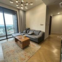 Cho thuê căn hộ Lumiere Riverside 3PN 93m², Full Nội thất, Tầng cao View đẹp, giá 40 tr/th