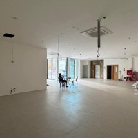Siêu Tòa Building (1 Hầm + 9 Nổi) - Dương Khuê - Cầu Giấy - Kinh Doanh Mọi Loại Hình