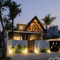 Hàng Hiếm Tại Lý Tử Tấn, 15 Tỷ, 180M2, 3 Phòng Ngủ 3 Vệ Sinh Bt 2 Tầng, Sơn Trà, Đà Nẵng