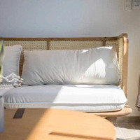 Hàng Hiếm Tại Lý Tử Tấn, 15 Tỷ, 180M2, 3 Phòng Ngủ 3 Vệ Sinh Bt 2 Tầng, Sơn Trà, Đà Nẵng