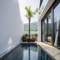 Hàng Hiếm Tại Lý Tử Tấn, 15 Tỷ, 180M2, 3 Phòng Ngủ 3 Vệ Sinh Bt 2 Tầng, Sơn Trà, Đà Nẵng