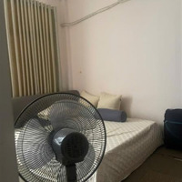 Bán Nhà Mặt Tiền Lê Quang Định, P1, Gò Vấp - 138M2 - 5.5 M Nở Hậu 6.5Mx 28M, Mặt Tiền Kinh Doanh .