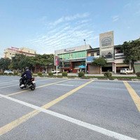 Bán Gấp Nhà Mặt Phố Đường Nguyễn Trãi, Giá Chỉ 9 Tỷ, Diện Tích 103M2