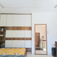 Bán Nhà 3 Tầngmặt Tiềnđường 10M5 Nghiêm Xuân Yêm, Khu Nam Việt Á, Khuê Mỹ, Ngũ Hành Sơn- Giá Rẻ 6,5 Tỷ