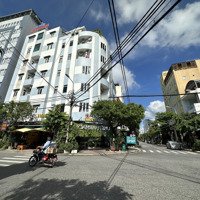 Bán Nhà Mặt Phố Giá Siêu Tốt Tại An Cư 6, Sơn Trà 6,9 Tỷ, 90M2