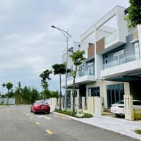 Bán nhà phố BGI giá gốc từ CĐT