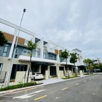 Bán nhà phố BGI giá gốc từ CĐT