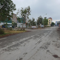 Bán Đất Phân Lô Liên Ninh Thanh Trì. Diện Tích: 30M2 Hướng Chính Nam.đường 8M Xin Liên Hệ 0973203739