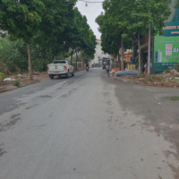 Bán Đất Phân Lô Liên Ninh Thanh Trì. Diện Tích: 30M2 Hướng Chính Nam.đường 8M Xin Liên Hệ 0973203739