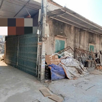 Cực Phẩm Đầu Tư, Lô Góc 98.8M2 Tặng Thêm 35M2 Giá Siêu Hời, Ko Quyết Đoán Là Ko Còn Hàng