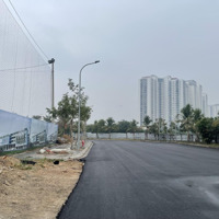 Bán Đất Xây Trường Mầm Non Tại Flc Premier Parc Đại Mỗ Nam Từ Liêm Hà Nội 2853M2 Giá Bán 14 Triệu/M2
