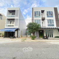 Bán Đất 90M Đường Bùi Vịnh, Hoà Thọ Đông Sát Lê Đại Hành Giá Bán 3.95 Tỷ Đường 7.5M
