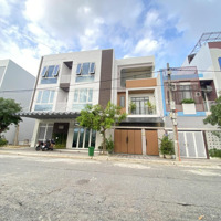 Bán Đất 90M Đường Bùi Vịnh, Hoà Thọ Đông Sát Lê Đại Hành Giá Bán 3.95 Tỷ Đường 7.5M