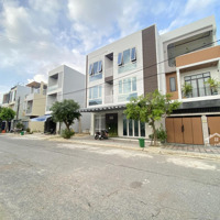 Bán Đất 90M Đường Bùi Vịnh, Hoà Thọ Đông Sát Lê Đại Hành Giá Bán 3.95 Tỷ Đường 7.5M