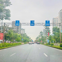 Bán Lô Đất Vị Trí Đẹp Nhất Nhì Lô 16 D Lê Hồng Phong Cạnh Lô Góc