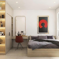 Mình Cần Cho Thuê Căn Hộ 2Pn__Full Đồ__10.5 Triệu/Tháng Tại Rose Town, Liên Hệ: 0943.242.666