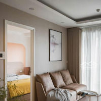 Mình Cần Cho Thuê Căn Hộ 2Pn__Full Đồ__10.5 Triệu/Tháng Tại Rose Town, Liên Hệ: 0943.242.666