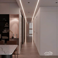 Mình Cần Cho Thuê Căn Hộ 2Pn__Full Đồ__10.5 Triệu/Tháng Tại Rose Town, Liên Hệ: 0943.242.666