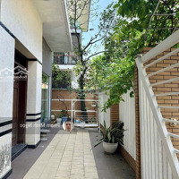 Villa For Rent In Le Hong Phong Road - Cho Thuê Biệt Thự Tại Lê Hồng Phong, Ngô Quyền, Hải Phòng