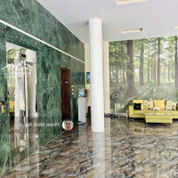 Villa For Rent In Le Hong Phong Road - Cho Thuê Biệt Thự Tại Lê Hồng Phong, Ngô Quyền, Hải Phòng