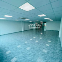 Cho Thuê Tòa Nhà Building Kính Phân Lô Thọ Tháp, Dịch Vọng, Cầu Giấy, 136M2, 7 Tầng 1 Hầm Thông Sàn