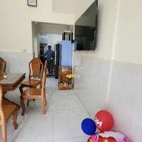 Bán nhà trệt lửng lầu sân thượng đúc kiên cố. Gần cụm Trường Học Cấp 1-2-3 Tp. Dĩ An.