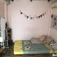 Cần Cho Thuê Phòng Trọ Riêng Biệt, Hẻm 76/19 Nguyên Hồng, P11,Q.bình Thạnh