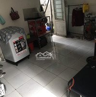 Cần Cho Thuê Phòng Trọ Riêng Biệt, Hẻm 76/19 Nguyên Hồng, P11,Q.bình Thạnh