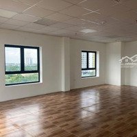 Cho Thuê Văn Phòng Tại Đường Vĩnh Hoàng, Diện Tích 250M2, Giá Thương Lượng