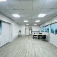 Văn Phòng 70M2, Giá Chỉ 9 Triệu Tại Phố Hoàng Ngân, Thanh Xuân, View Thoáng, Hầm Xe Rộng Rãi