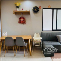 Bán Gấp Căn Hộ Ct4 Vcn Phước Hải 3 Phòng Ngủ81M2 View Thoáng, Full Nội Thất Xịn 2.65Tỷ Bao Giá Thị Trường
