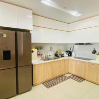 Bán Gấp Căn Hộ Ct4 Vcn Phước Hải 3 Phòng Ngủ81M2 View Thoáng, Full Nội Thất Xịn 2.65Tỷ Bao Giá Thị Trường