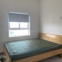 Bán Căn Góc Chung Cư Nest Homediện Tích57M2 2 Phòng Ngủ 2 Vệ Sinh Khu Dân Trí Cao, Thoáng Mát