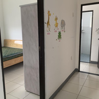 Bán Căn Góc Chung Cư Nest Homediện Tích57M2 2 Phòng Ngủ 2 Vệ Sinh Khu Dân Trí Cao, Thoáng Mát