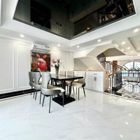 Bán Nhà Thông Minh, Kdc Gia Long, Lê Văn Lương, Phước Kiển, Nhà Bè, 80M2, 4 Phòng Ngủ 5 Vệ Sinh Giá Hời Chỉ 9Tỷ6